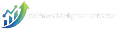 abhinandvk-digitalmarketer logo