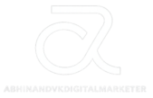 abhinandvkdigitalmarketer.in